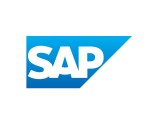 sap