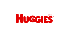 huggies