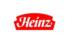 heinz