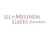 ill-melinda