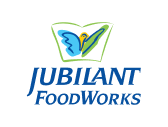 jubliant