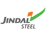 jspl
