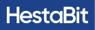 Logo di HestaBit
