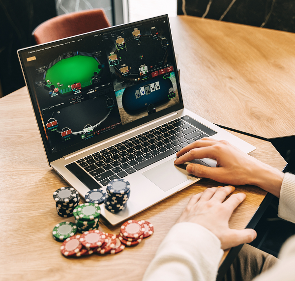 New operators and community brands