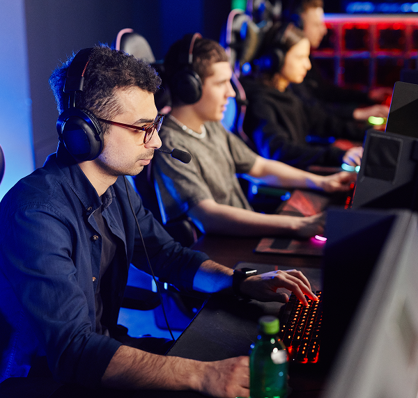 Industry 4.0 & AI Integration