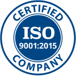 iso-27001-2022