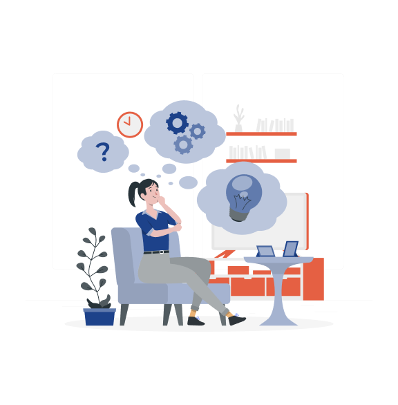 Data-driven Decision-making